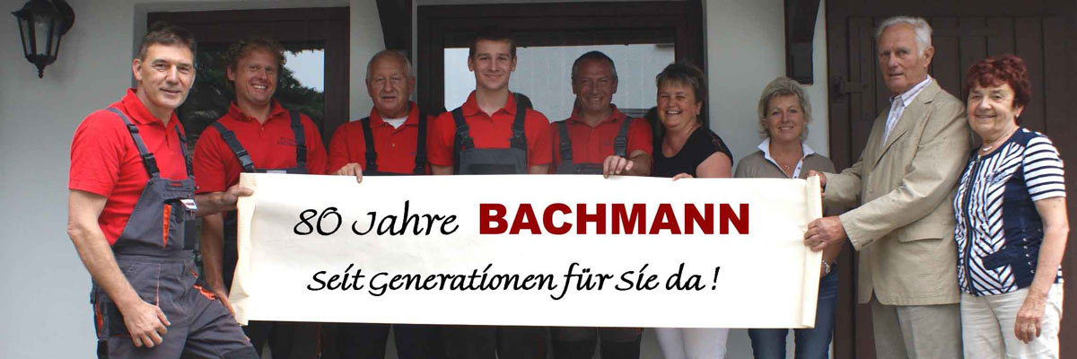 bachmann headerbild