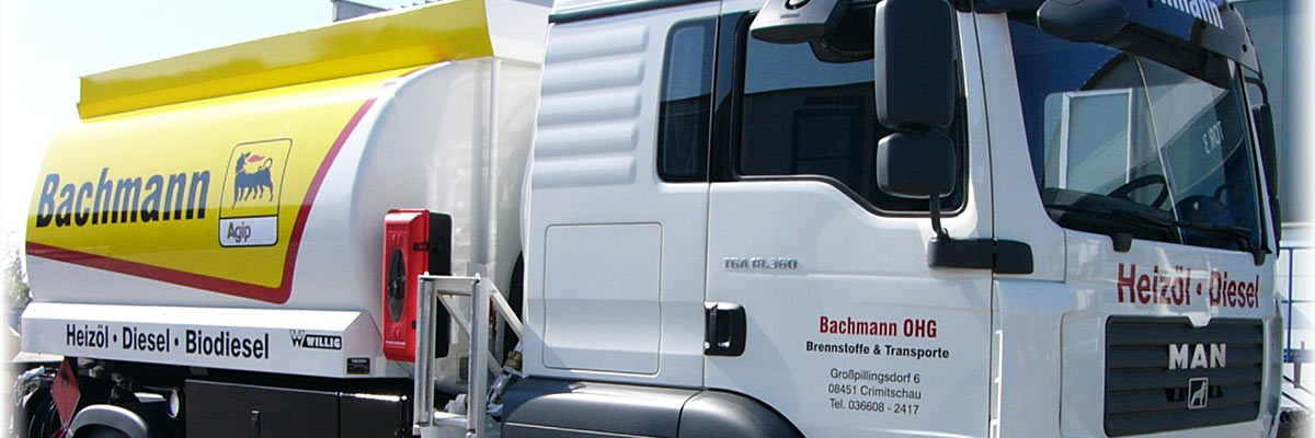 bachmann headerbild